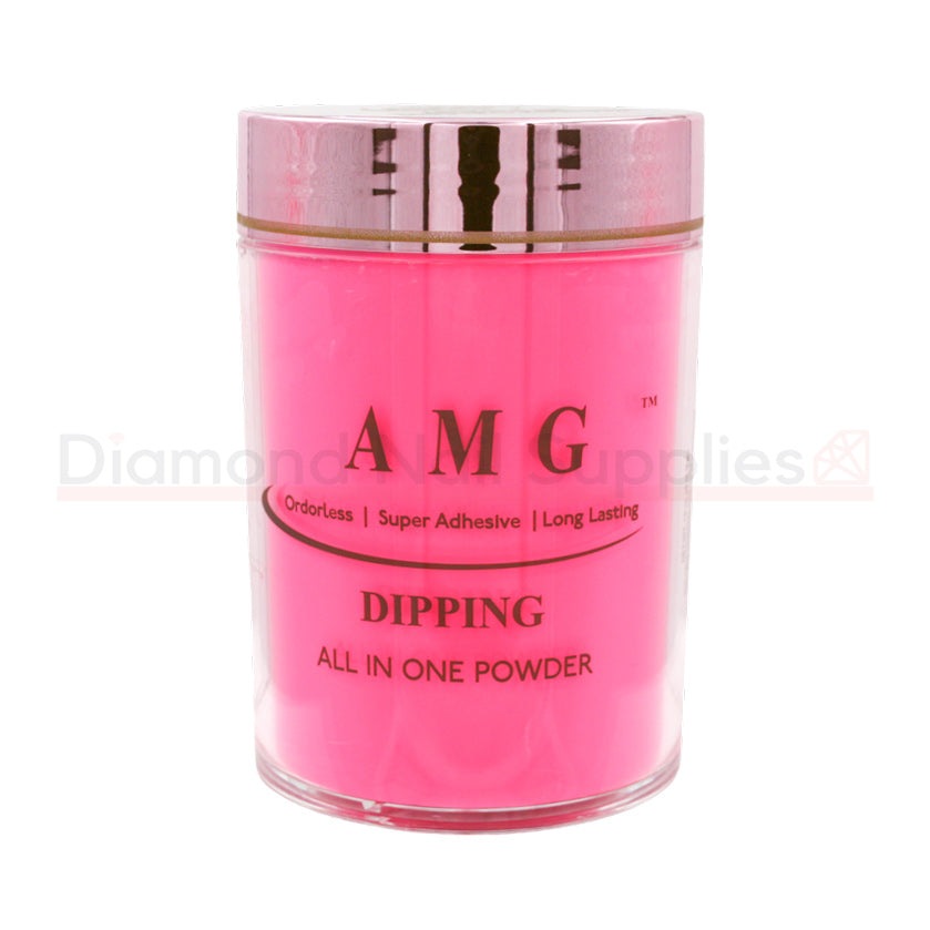 Dip/Acrylic Powder - N02 453g