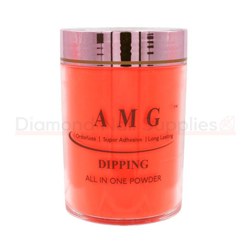 Dip/Acrylic Powder - N07 453g
