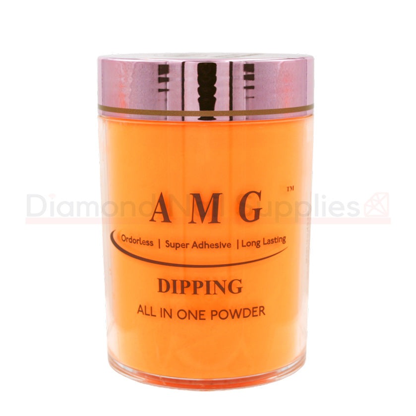Dip/Acrylic Powder - N11 453g
