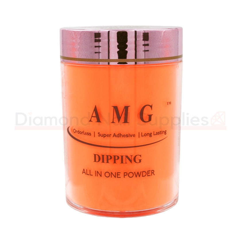 Dip/Acrylic Powder - N34 453g