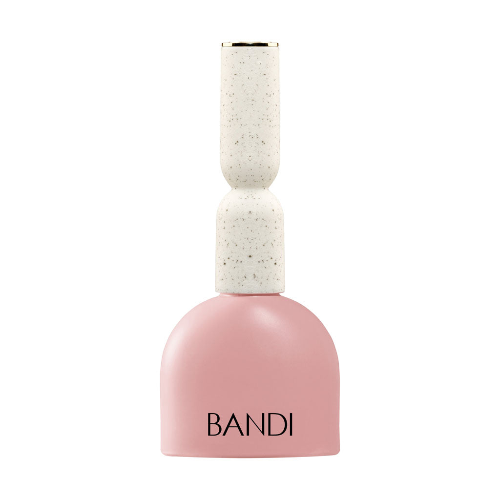 Gel - BF112 Soft Pink