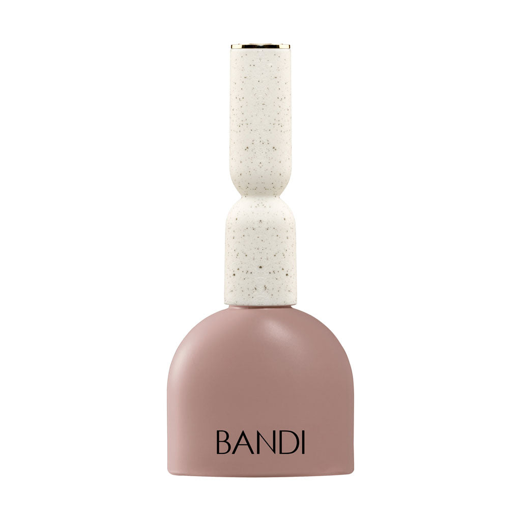 Gel - BF205 Taupe Pink