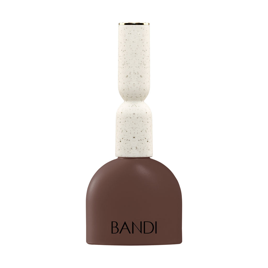 Gel - BF207 Chocolate