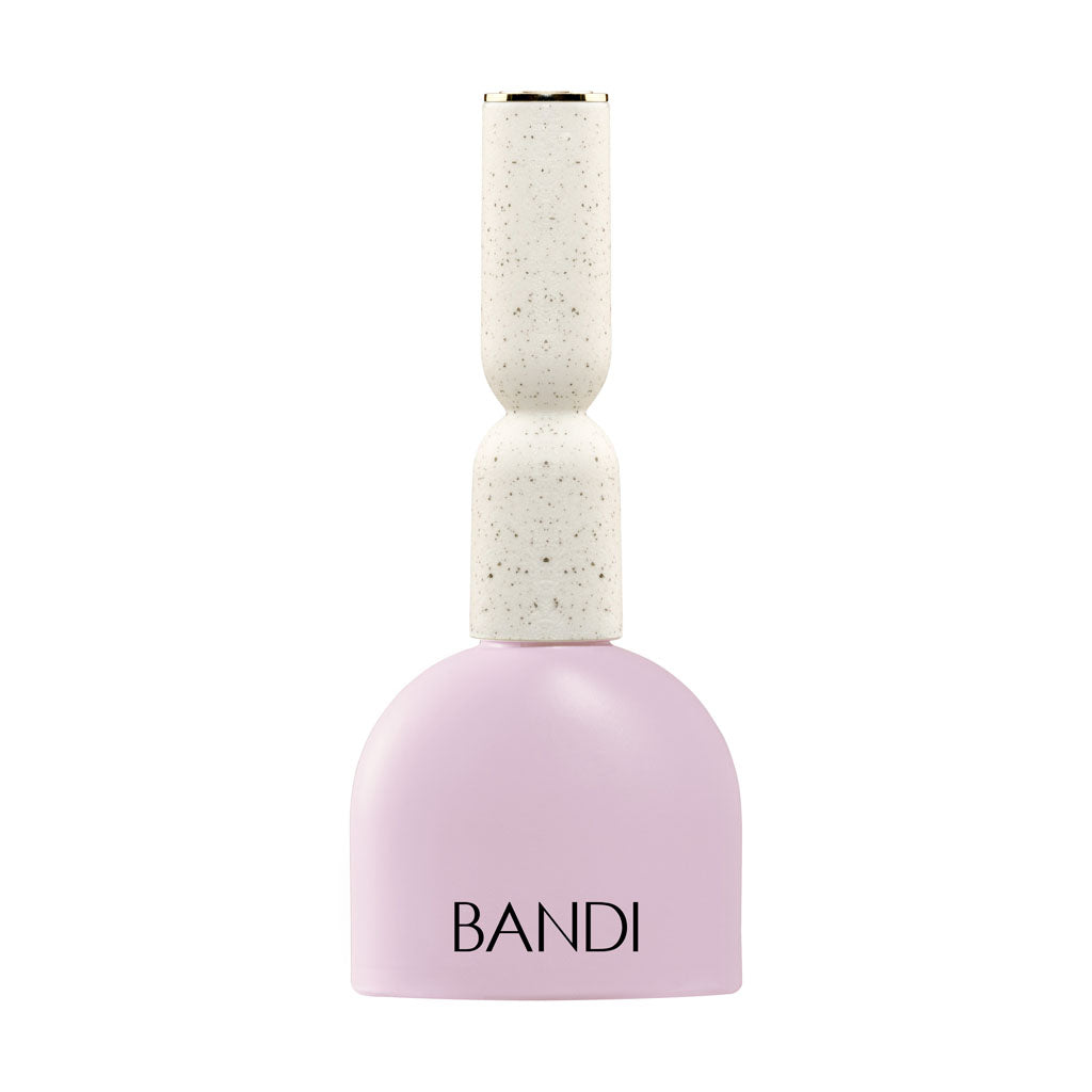 Gel - BF302 Soft Purple