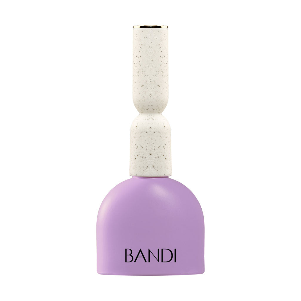 Gel - BF306 Flora Lavender