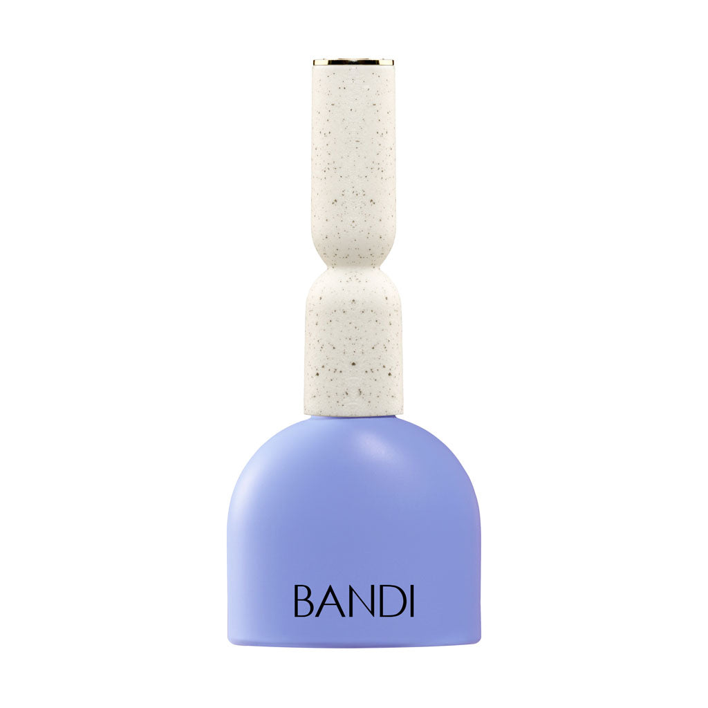 Gel - BF403 Serenity Blue