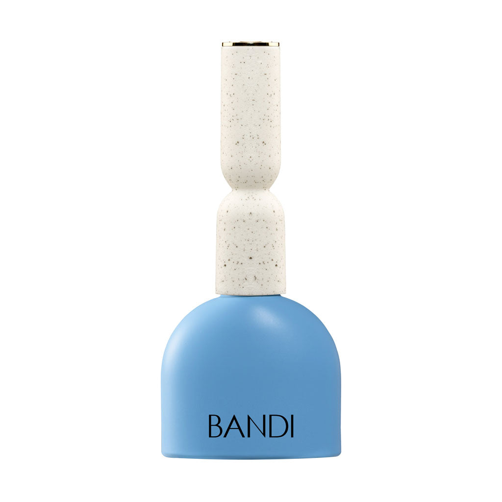 Gel - BF404 Sky Blue