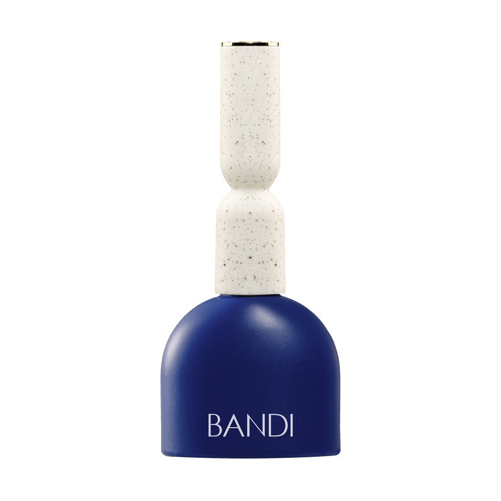 Gel - BF407 Denim Blue