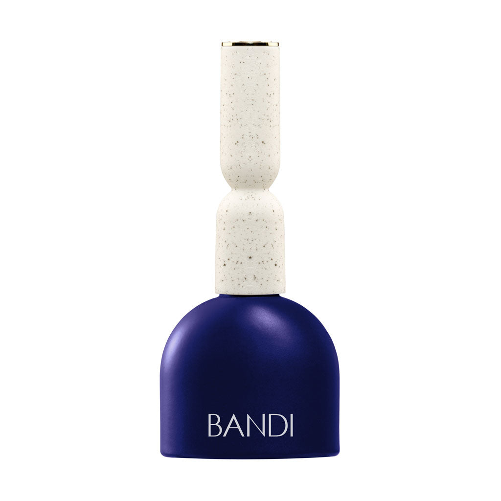 Gel - BF408 Paint Blue