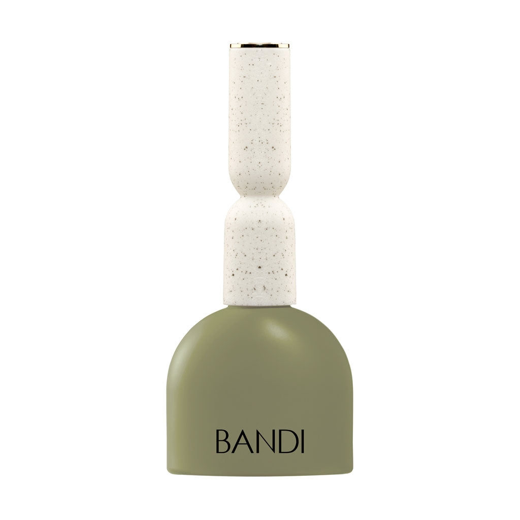 Gel - BF703 Ash Khaki