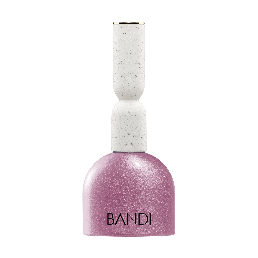 Gel - BP131 Shine Pink
