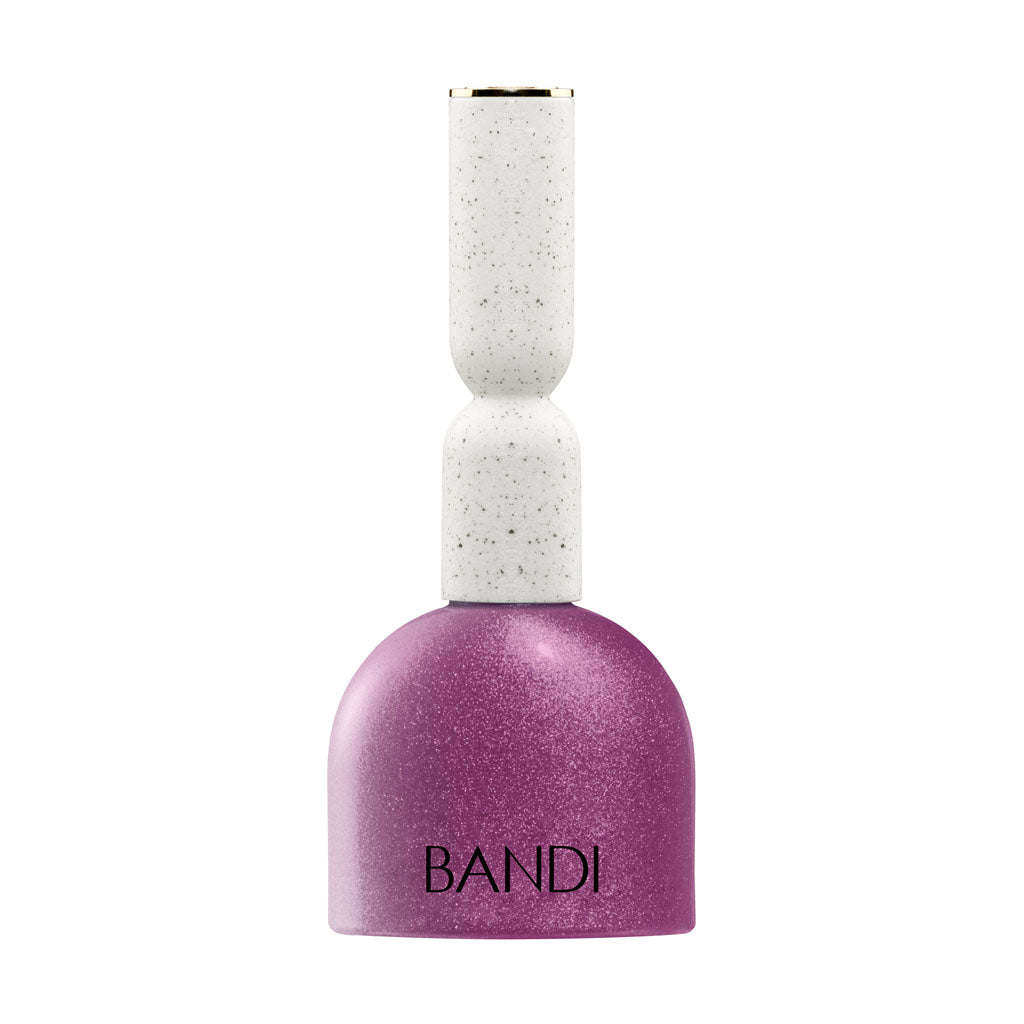 Gel - BP134 Crystal Pink