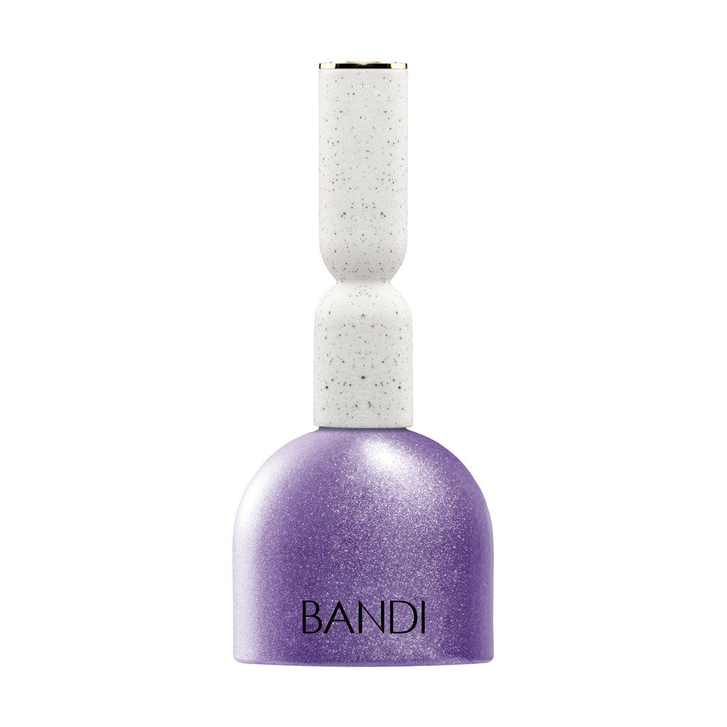Gel - BP323 Shine Purple