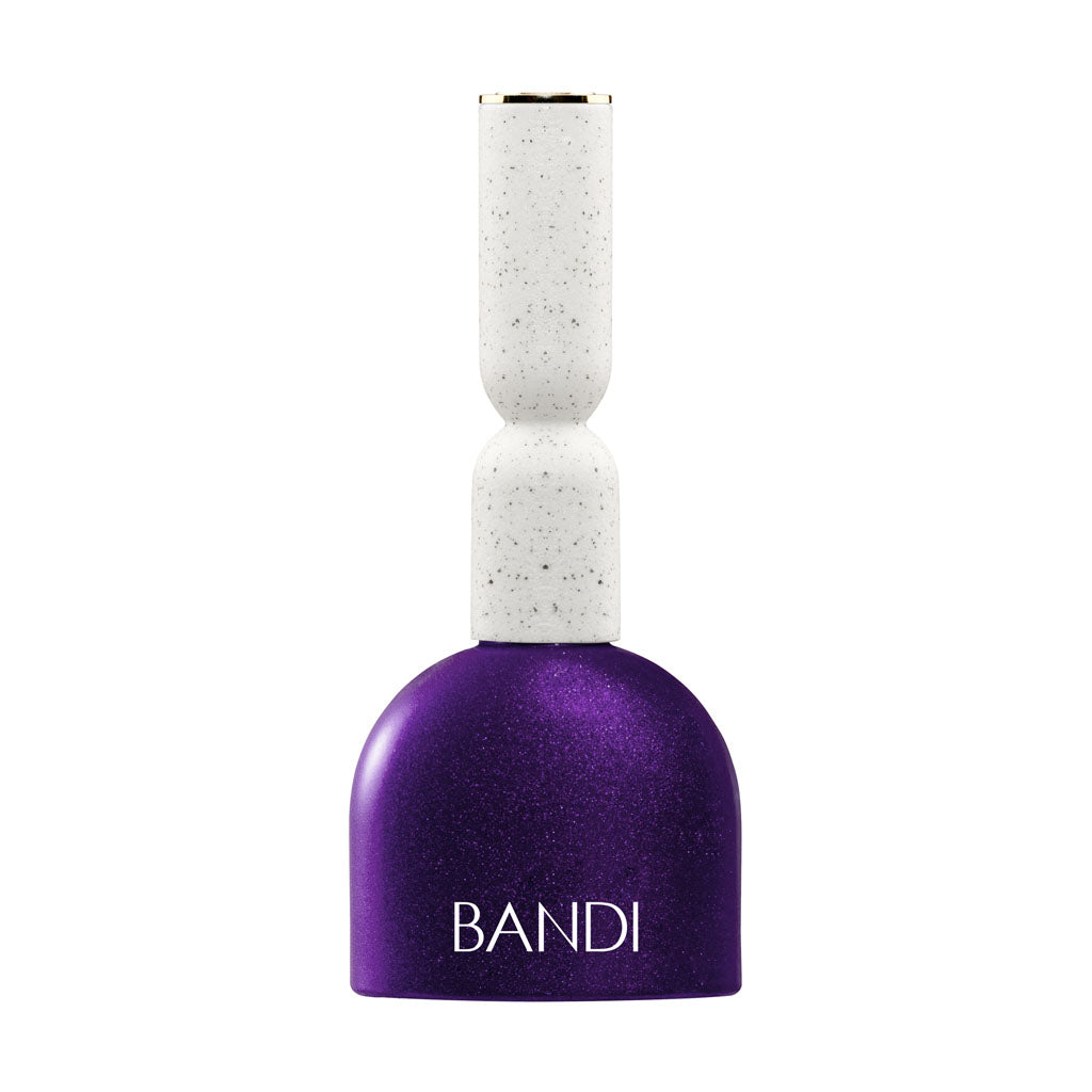 Gel - BP324 Crystal Purple