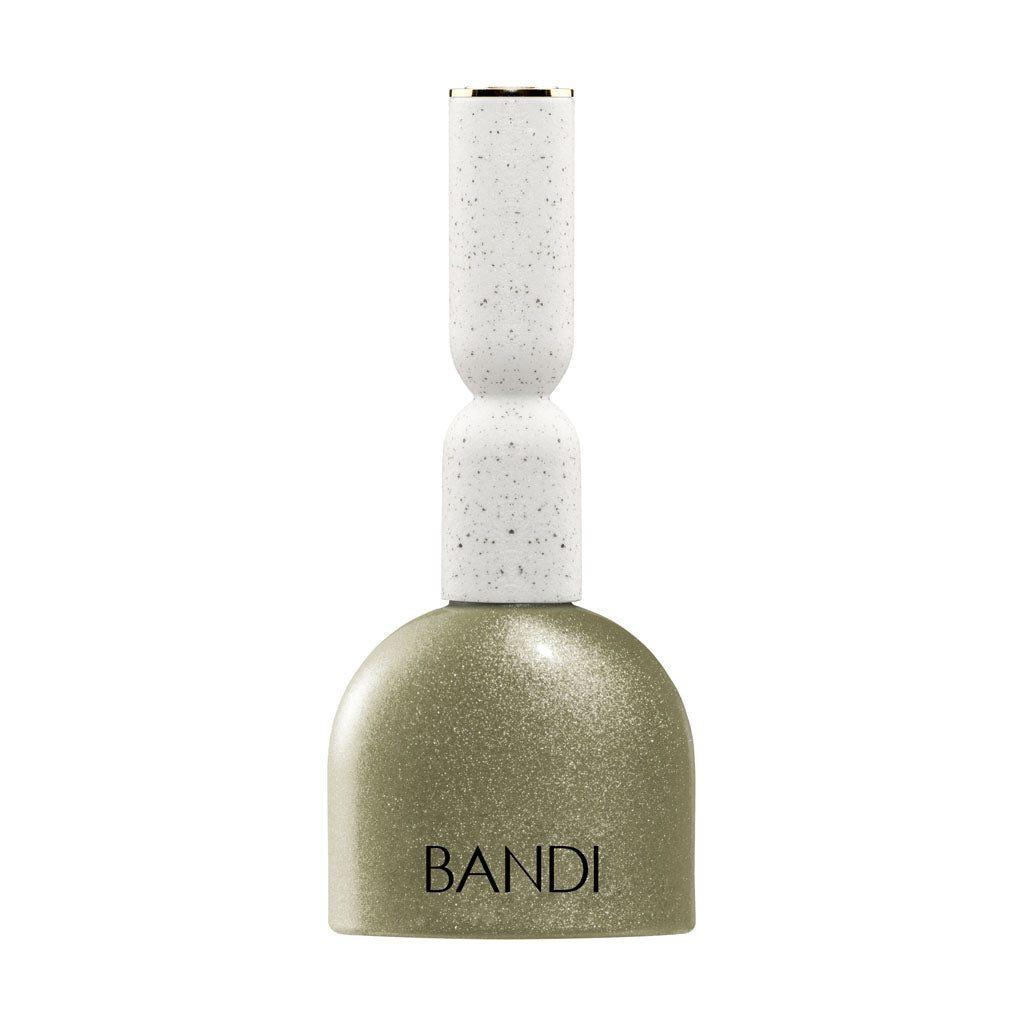Gel - BP637 Flash Yellow