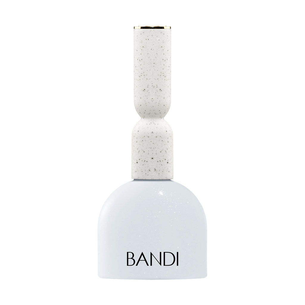 Gel - BP811 Sand White