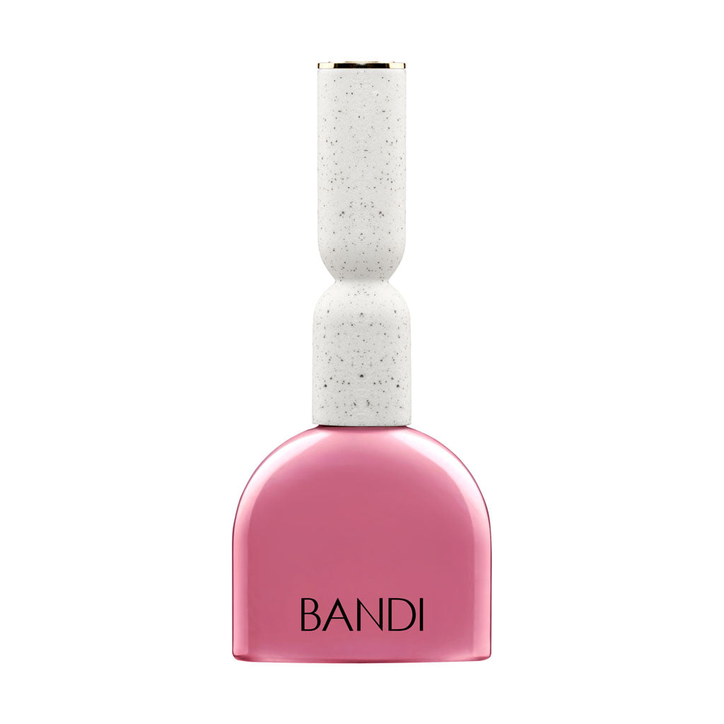 Gel - BSH126 Berry Pink