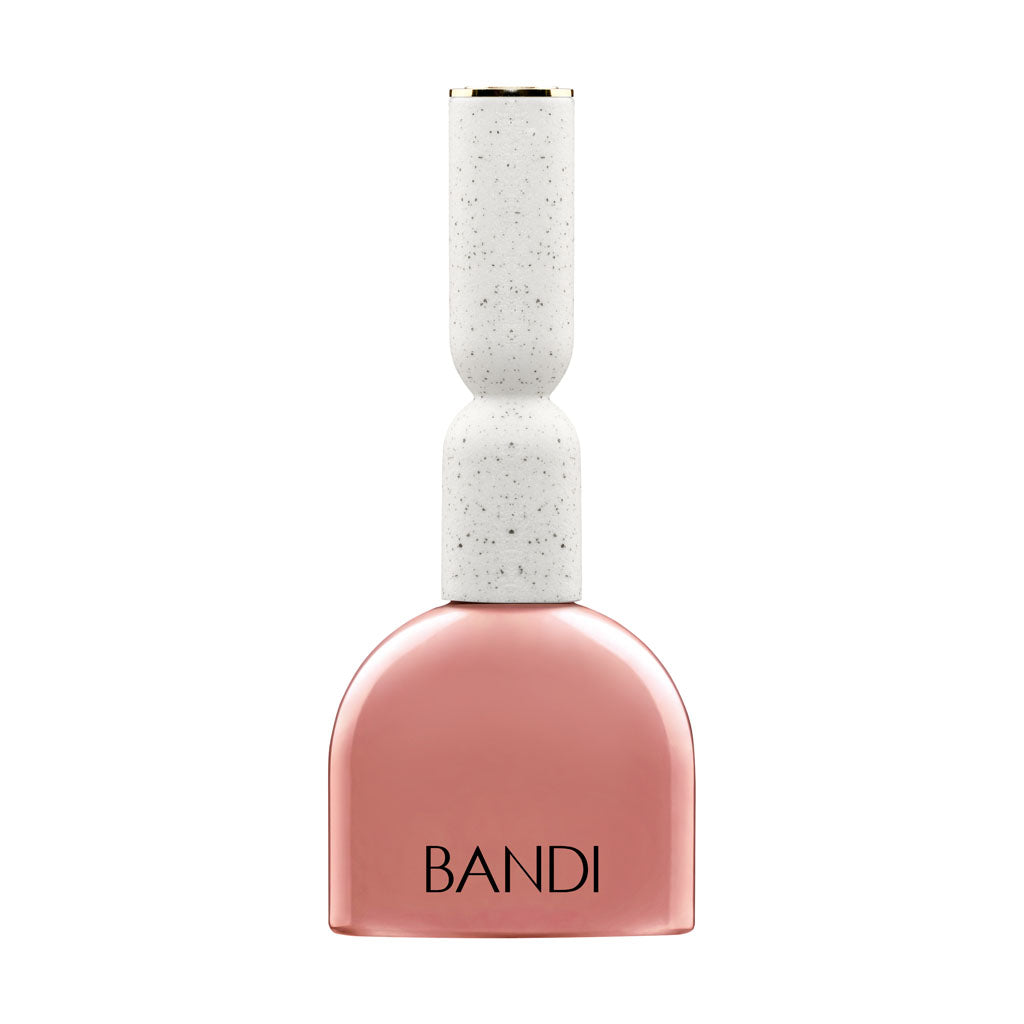 Gel - BSH132 Tint Brick Pink