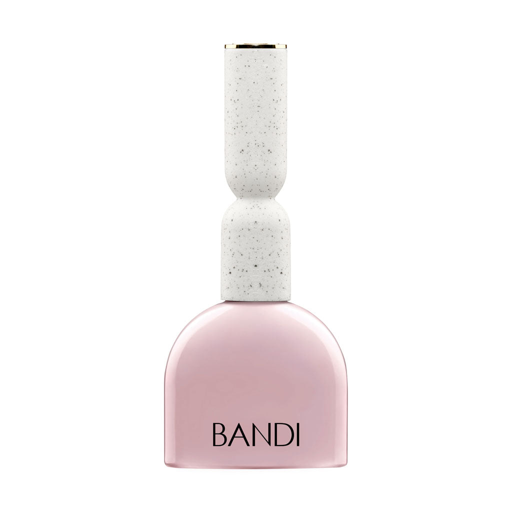 Gel - BSH312 Soft Lavender