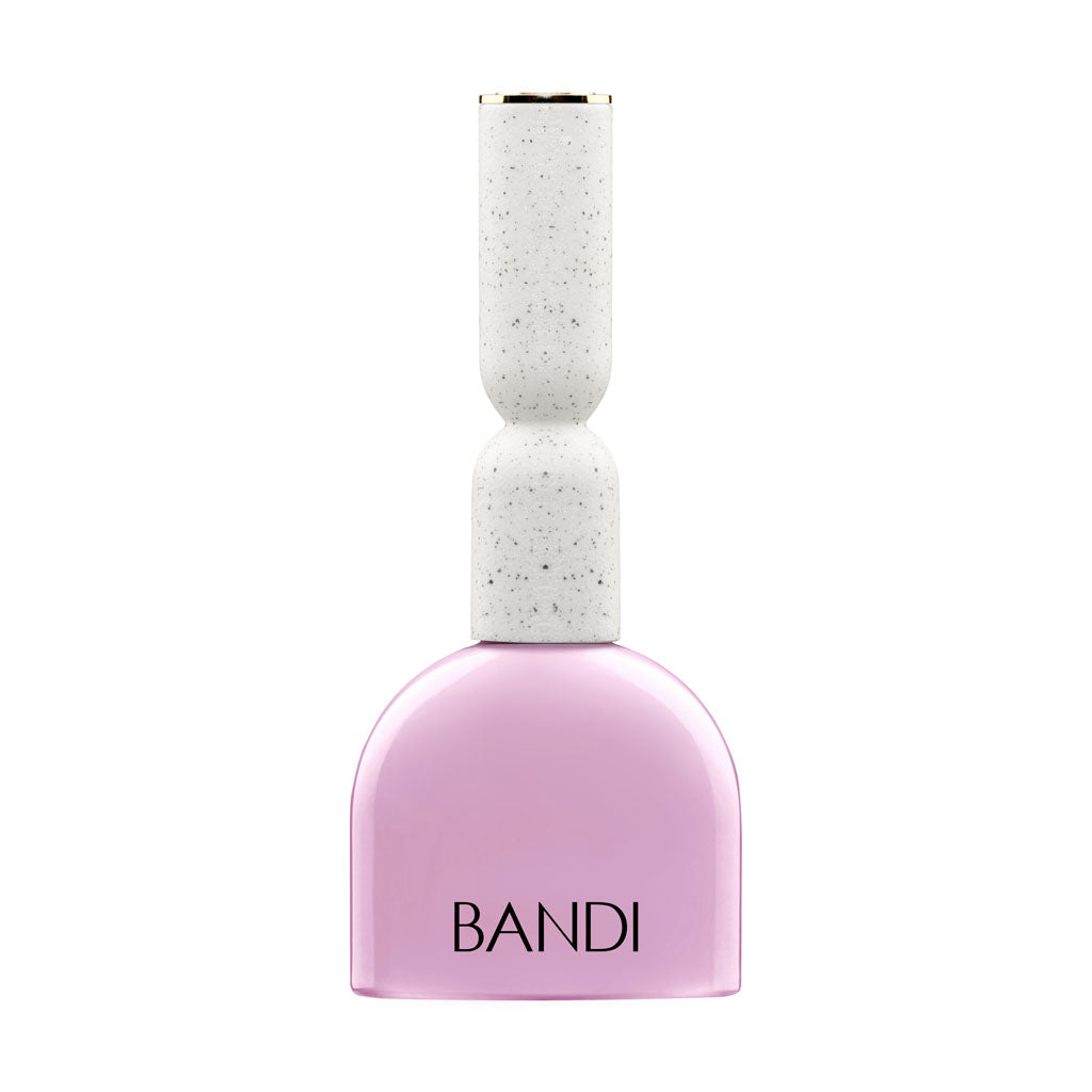 Gel - BSH314 Romantic Violet