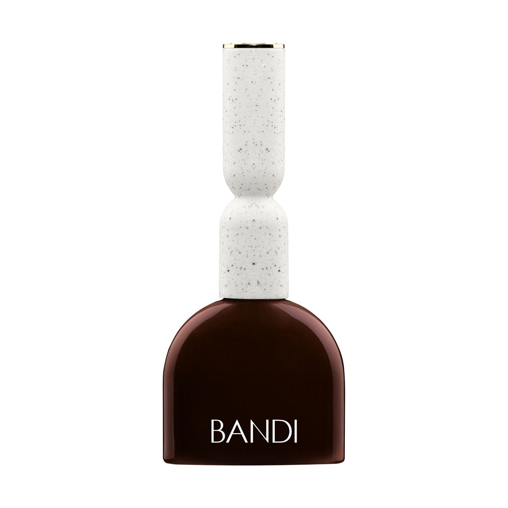 Gel - BSH319 Tint Dark Violet