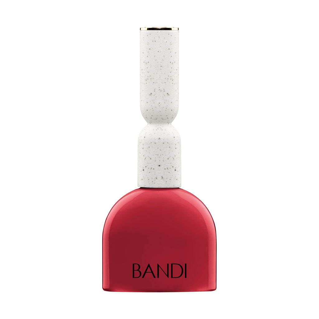 Gel - BSH513 Tint Cherry