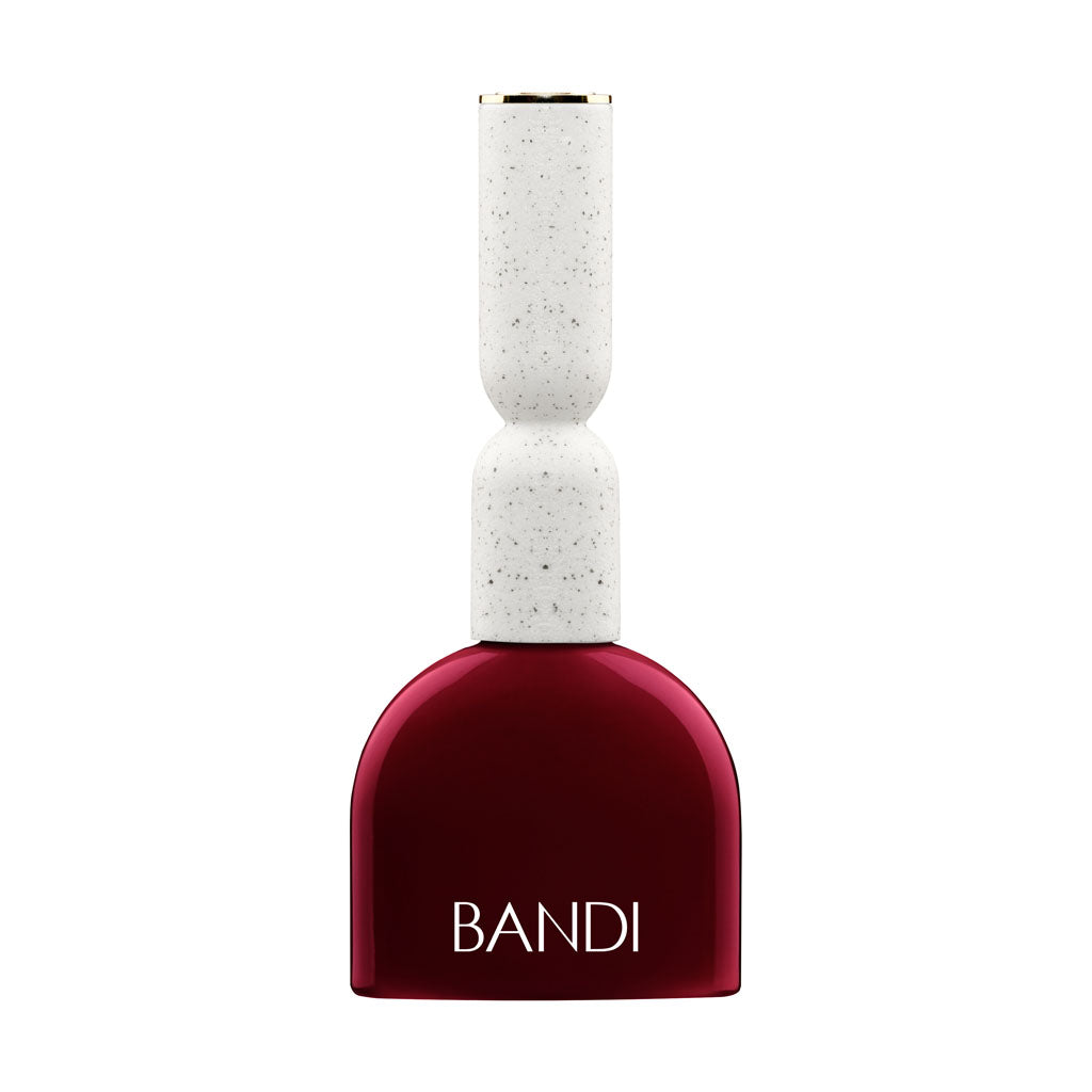 Gel - BSH517 Tint Burgundy