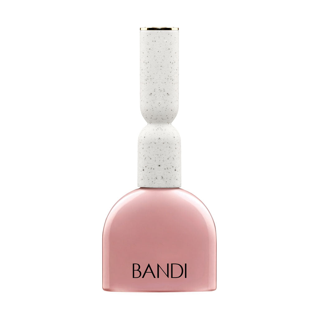 Gel - BSH627 Sheer Rose