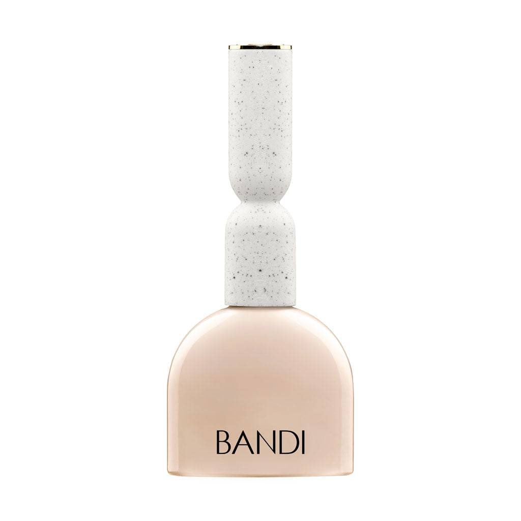 Gel - BSH631 Soft Peach