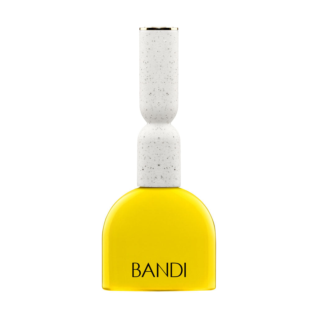 Gel - BSH636 Tint Yellow
