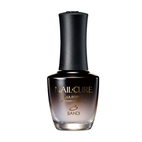 Nail Cure Dia Force