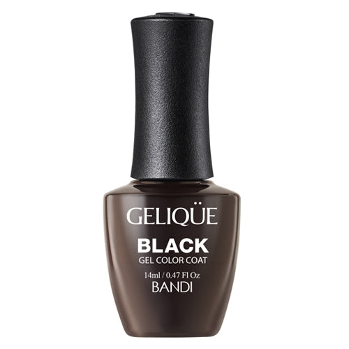 Gelique - GSH944 Brown Black