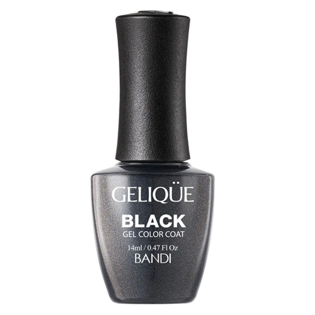Gelique - GSH949 Tint Grey