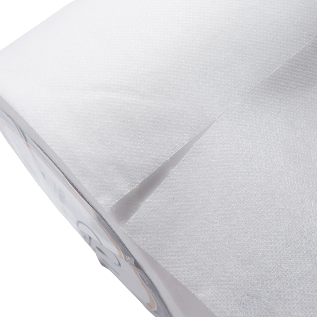 Bed Sheet Roll - 100m