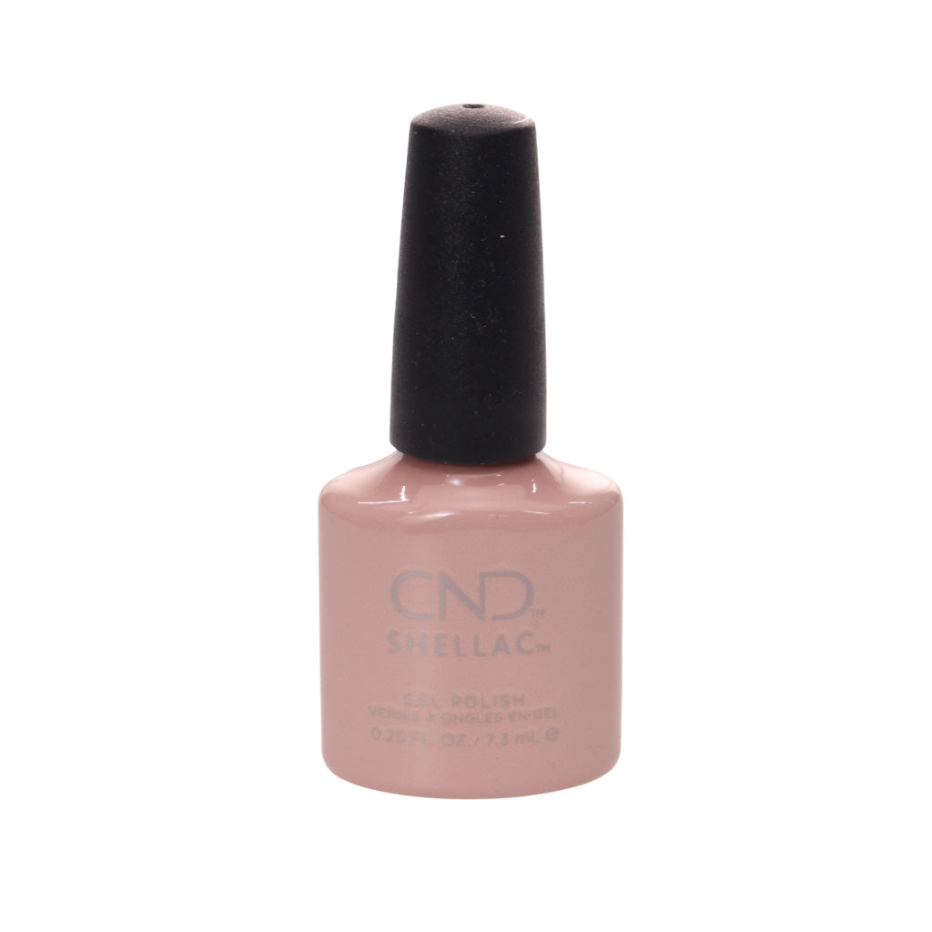 Amazon.com: CND Shellac Gel Nail Polish Matte Finish Top Coat, Scratch  Resistant Final Step Long-lasting Protective Wear with No Nail Damage, 0.25  fl oz : Beauty & Personal Care