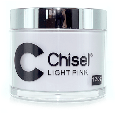 Dip/Acrylic Powder Refill - Light Pink