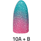 Dip/Acrylic Powder - 10B2