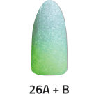 Dip/Acrylic Powder - 26B2