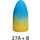 Dip/Acrylic Powder - 27B2