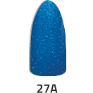 Dip/Acrylic Powder - 27A