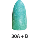 Dip/Acrylic Powder - 30B2