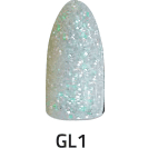 Dip/Acrylic Powder - GL01