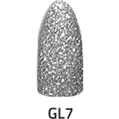 Dip/Acrylic Powder - GL07
