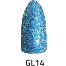 Dip/Acrylic Powder - GL14