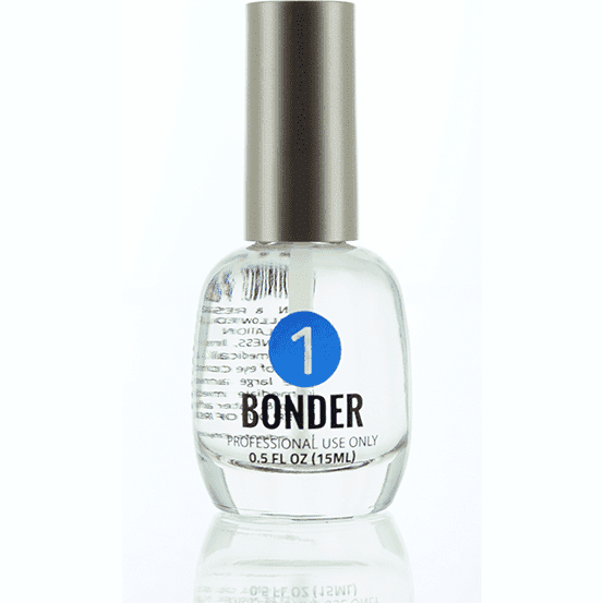 Dip Powder - #1 Bonder