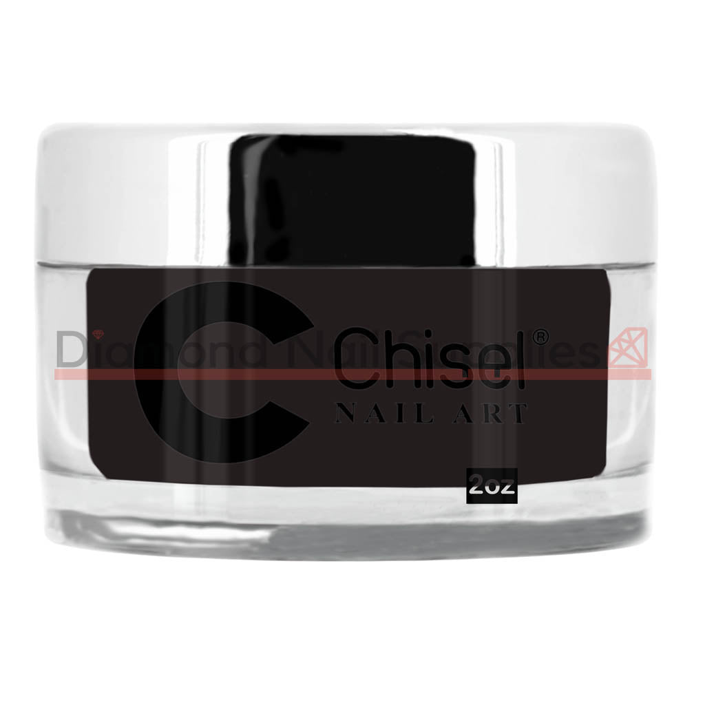 Dip/Acrylic Powder - OM55A