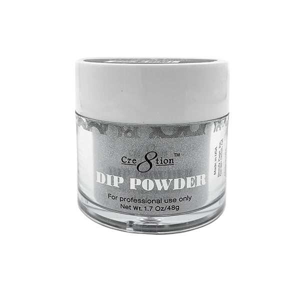 Dip Powder - 145 Beauty Hanah
