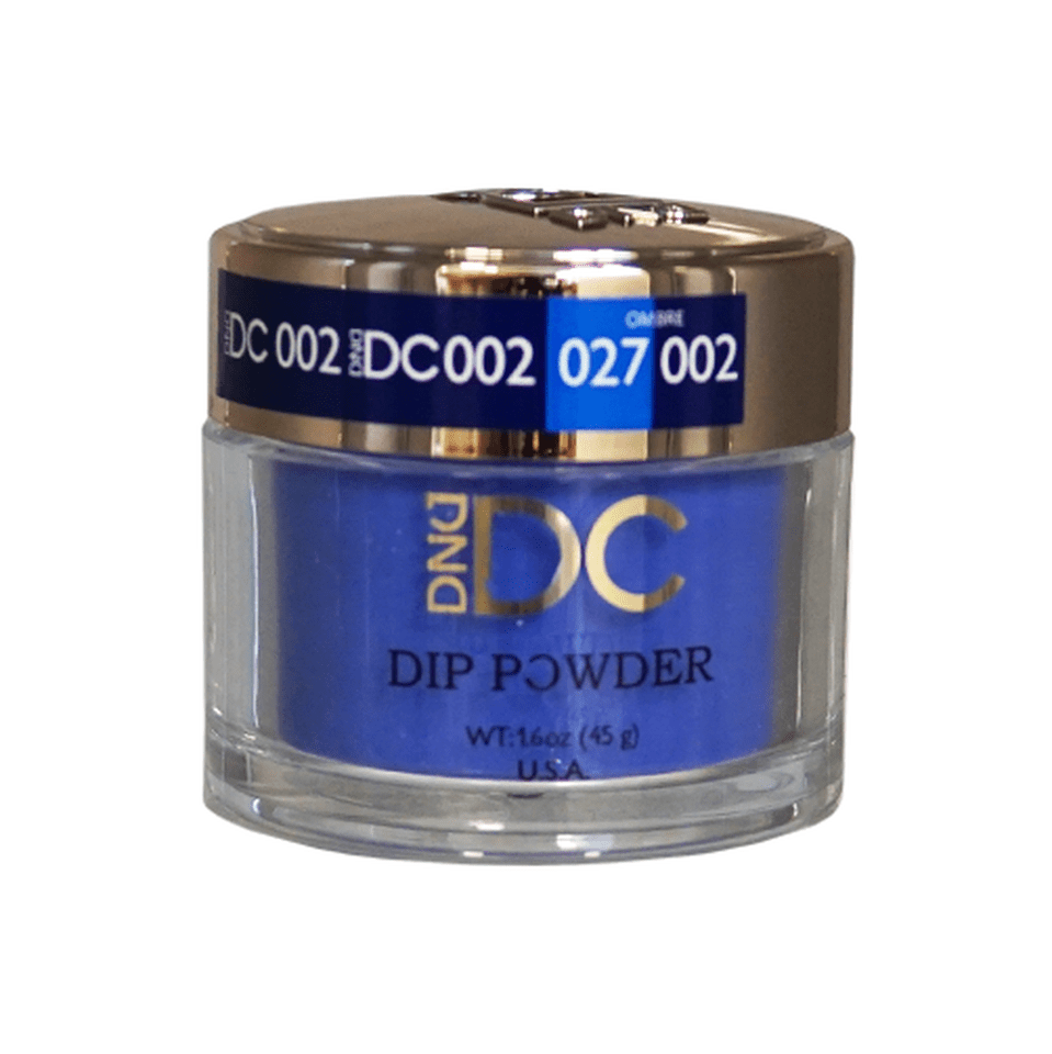 Dip Powder - DC002 Earth Day