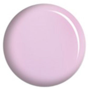 Duo Gel - DC145 Light Pink