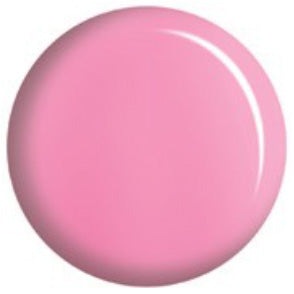 Duo Gel - DC152 Cover Pink